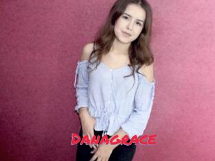 Danagrace