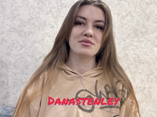 Danastenley