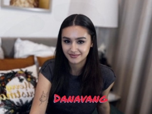 Danavang
