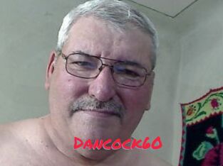 Dancock60