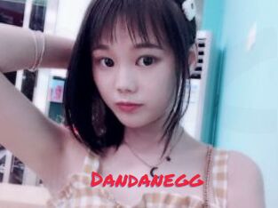 Dandanegg