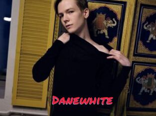 Danewhite