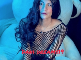 Dani_dreams19