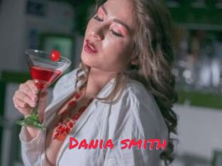 Dania_smith