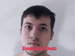 Danialejand