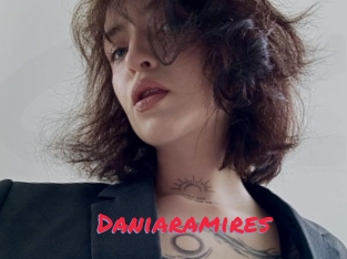 Daniaramires
