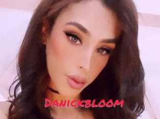 Danickbloom