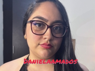 Danielaamados