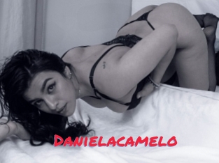 Danielacamelo