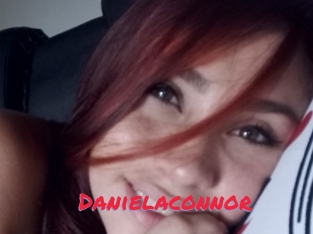 Danielaconnor
