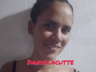 Danielacutte