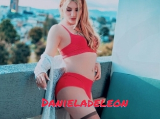 Danieladeleon