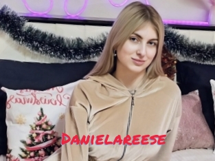 Danielareese