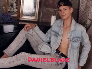 Danielblade