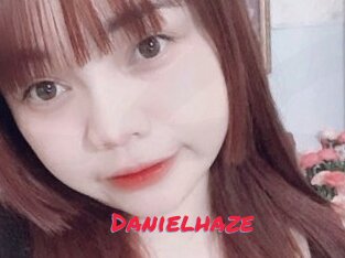 Danielhaze