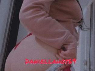 Daniellahot69