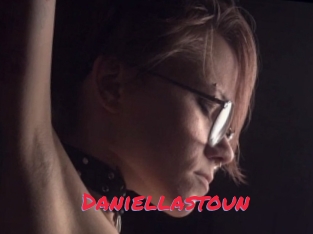 Daniellastoun