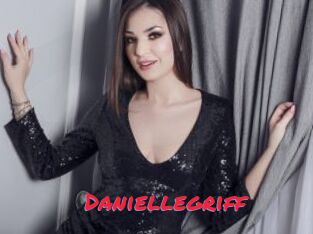 Daniellegriff