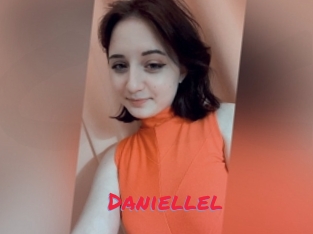 Daniellel