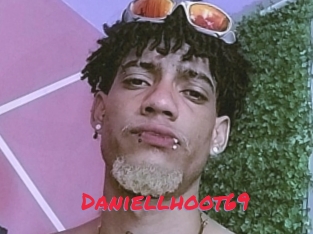 Daniellhoot69