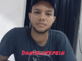 Danielotepein