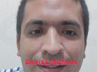 Danielsantana