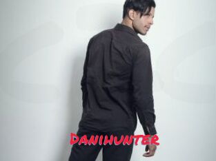 Danihunter