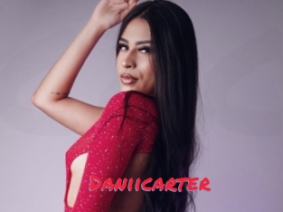 Daniicarter