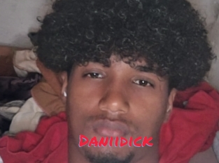 Daniidick