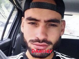 Daniirv