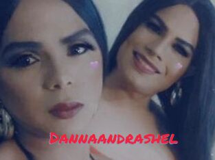 Dannaandrashel