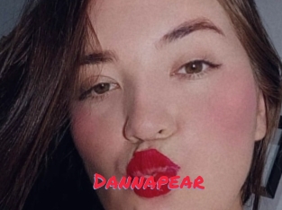Dannapear