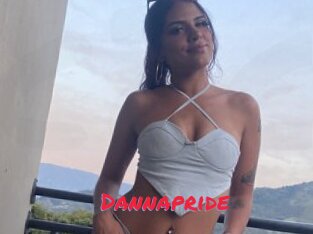 Dannapride