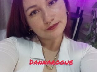 Dannarogue