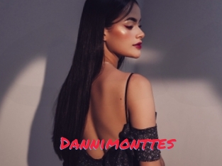 Dannimonttes