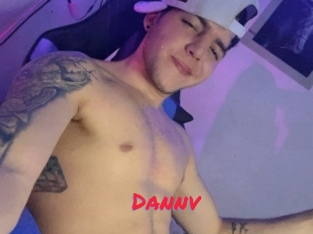 Dannv