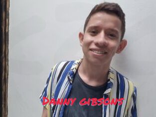 Danny_gibsons