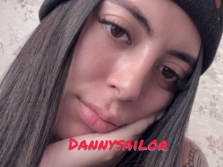 Dannysailor