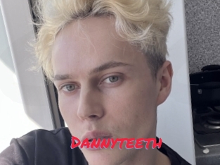 Dannyteeth
