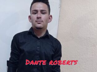 Dante_roberts