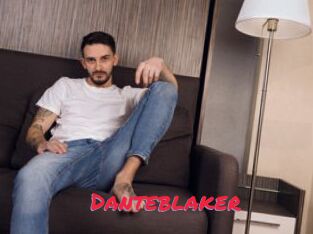 Danteblaker