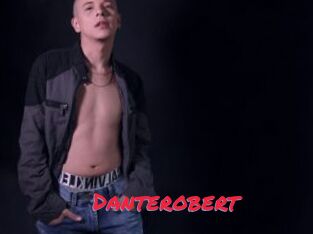 Danterobert