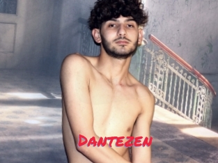 Dantezen
