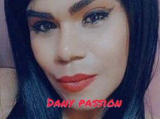 Dany_passion