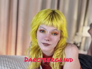 Darcyberglind