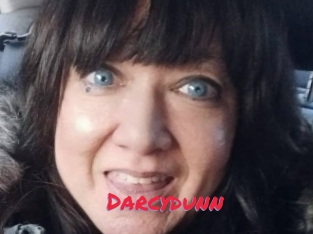 Darcydunn