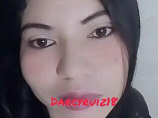 Darcyruiz18