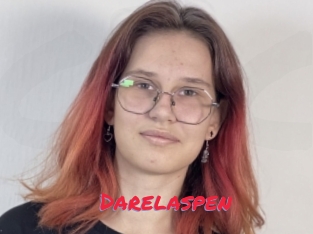 Darelaspen