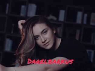 Darelbarkus