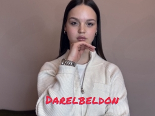 Darelbeldon